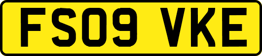 FS09VKE