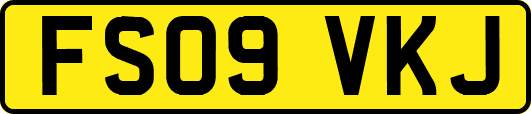 FS09VKJ