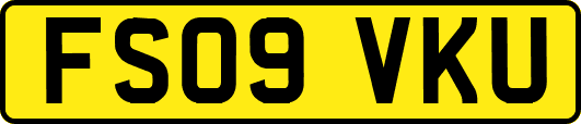 FS09VKU