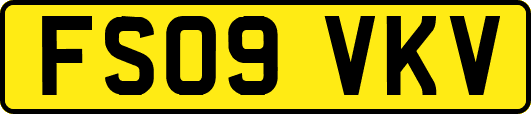 FS09VKV
