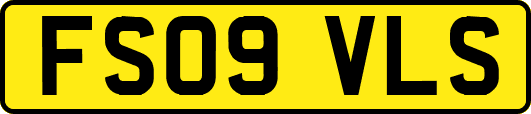 FS09VLS