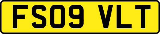 FS09VLT