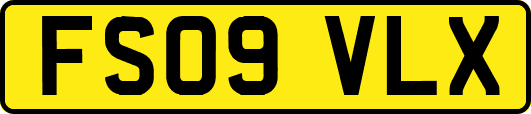 FS09VLX