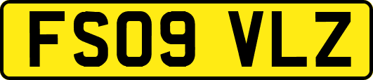 FS09VLZ