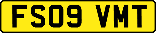 FS09VMT