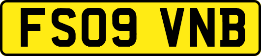 FS09VNB