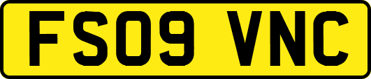 FS09VNC