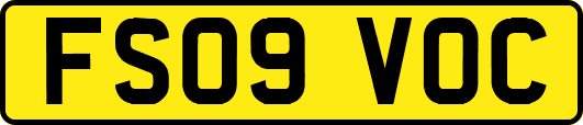 FS09VOC