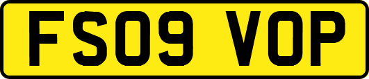 FS09VOP