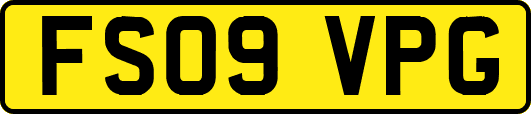 FS09VPG