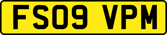 FS09VPM