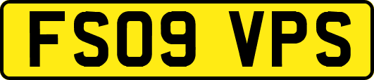 FS09VPS