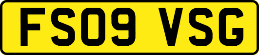 FS09VSG