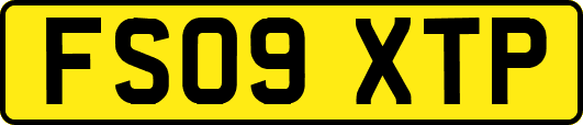 FS09XTP