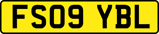 FS09YBL