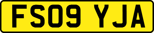 FS09YJA