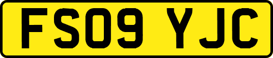 FS09YJC