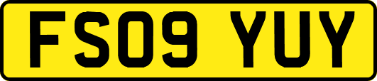 FS09YUY