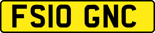 FS10GNC