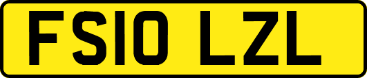 FS10LZL