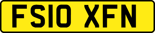 FS10XFN