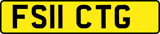 FS11CTG