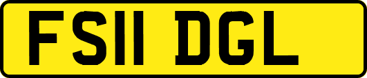 FS11DGL