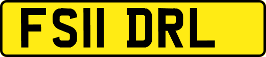 FS11DRL