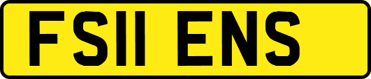 FS11ENS