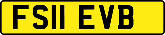 FS11EVB