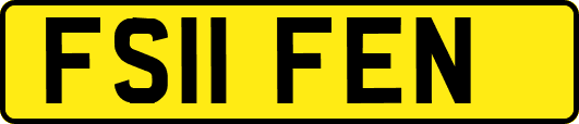 FS11FEN