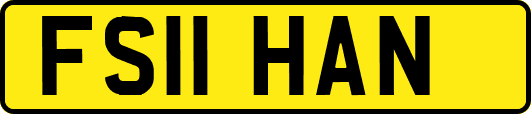 FS11HAN