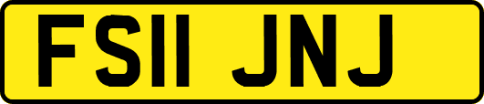 FS11JNJ