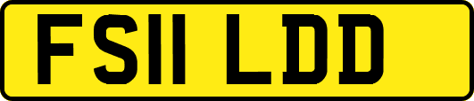 FS11LDD