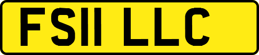 FS11LLC