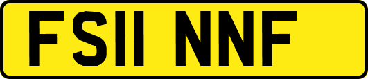 FS11NNF