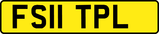 FS11TPL