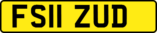 FS11ZUD