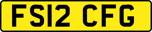 FS12CFG