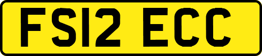 FS12ECC