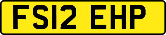 FS12EHP