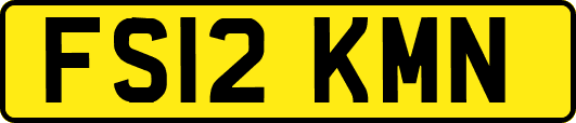 FS12KMN