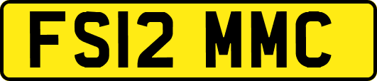 FS12MMC