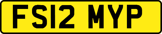 FS12MYP