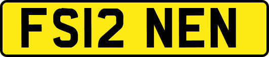 FS12NEN