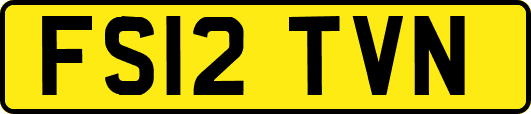 FS12TVN
