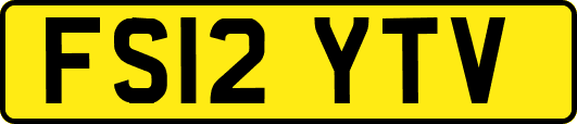 FS12YTV