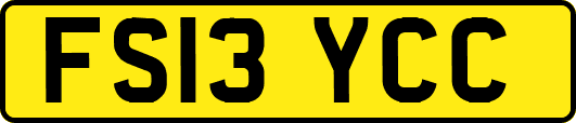 FS13YCC