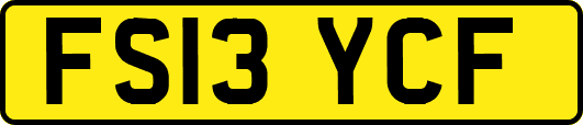 FS13YCF