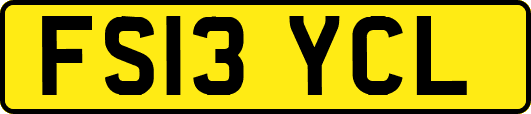 FS13YCL